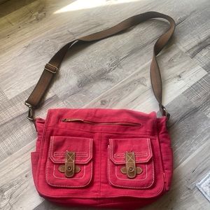 Unionbay Crossbody bag